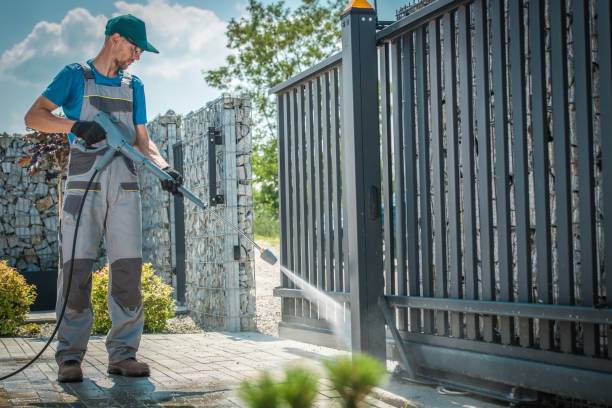 Best Heavy Equipment Washing  in New Mford, IL