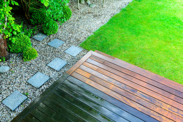 Best Winterizing Services  in New Mford, IL
